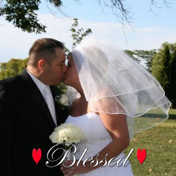 Meet your Posher, Diane - Picture 1 of 1